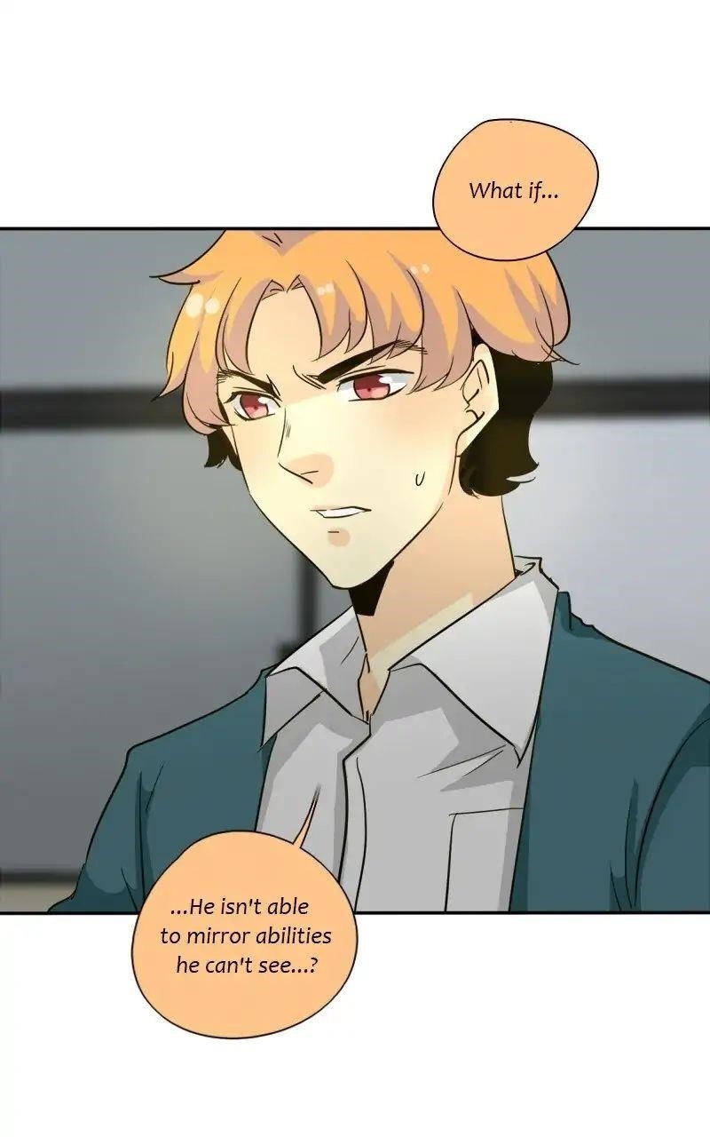 unOrdinary Chapter 147 - Page 8