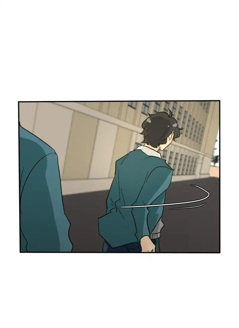 unOrdinary Chapter 147 - Page 80