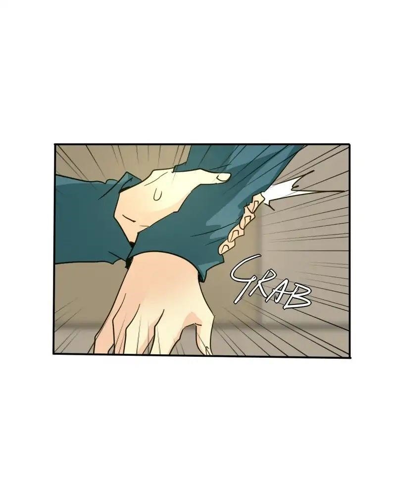 unOrdinary Chapter 147 - Page 81