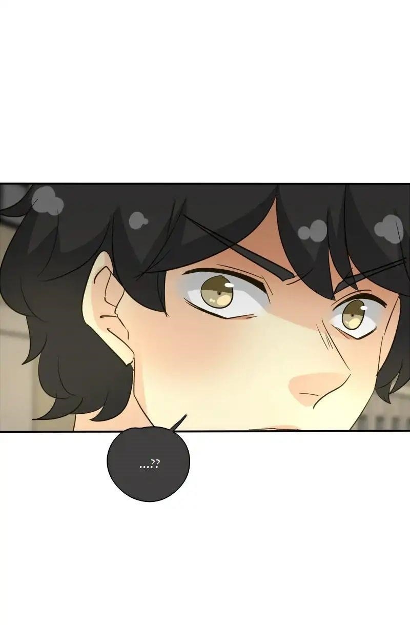 unOrdinary Chapter 147 - Page 86