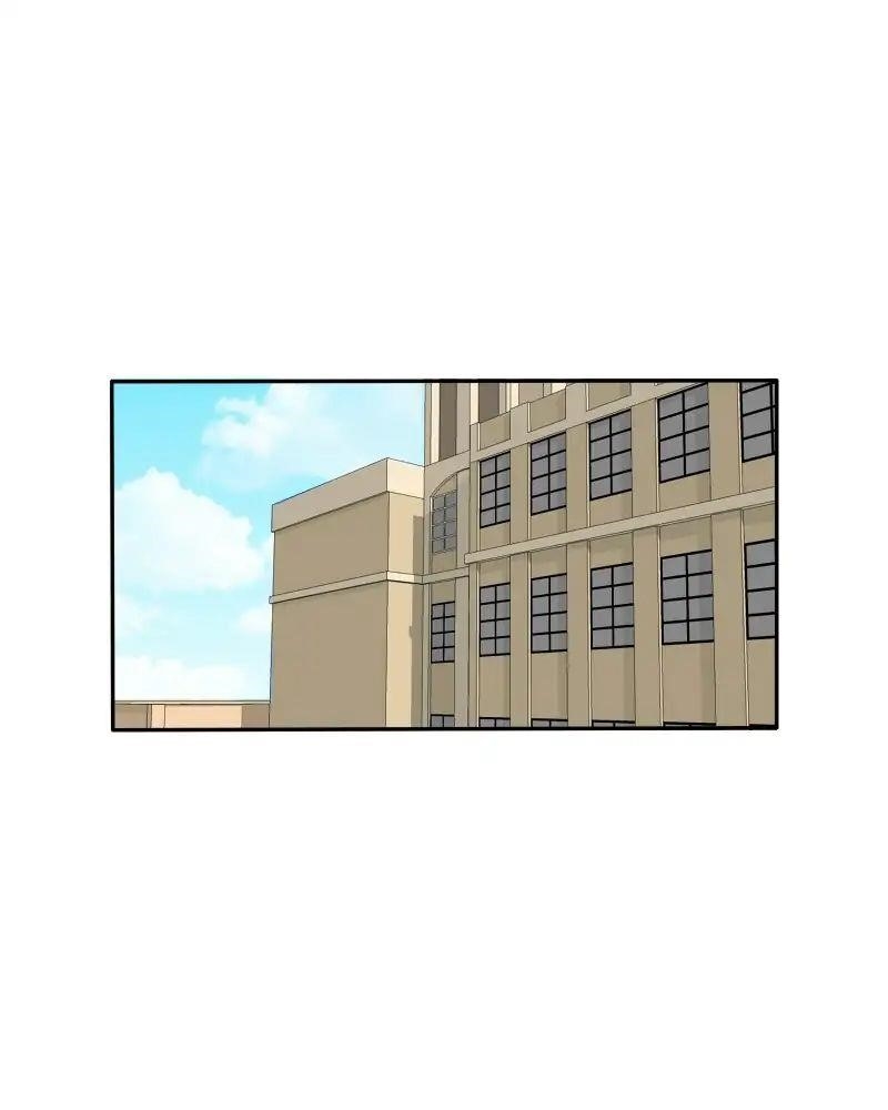 unOrdinary Chapter 148 - Page 1