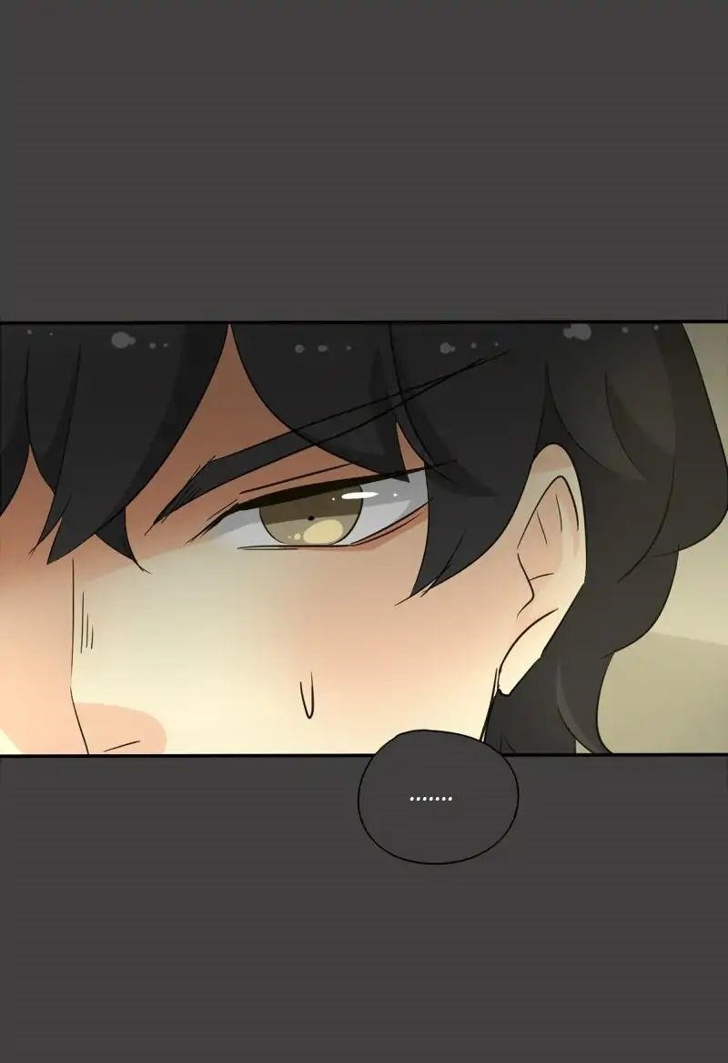 unOrdinary Chapter 148 - Page 100