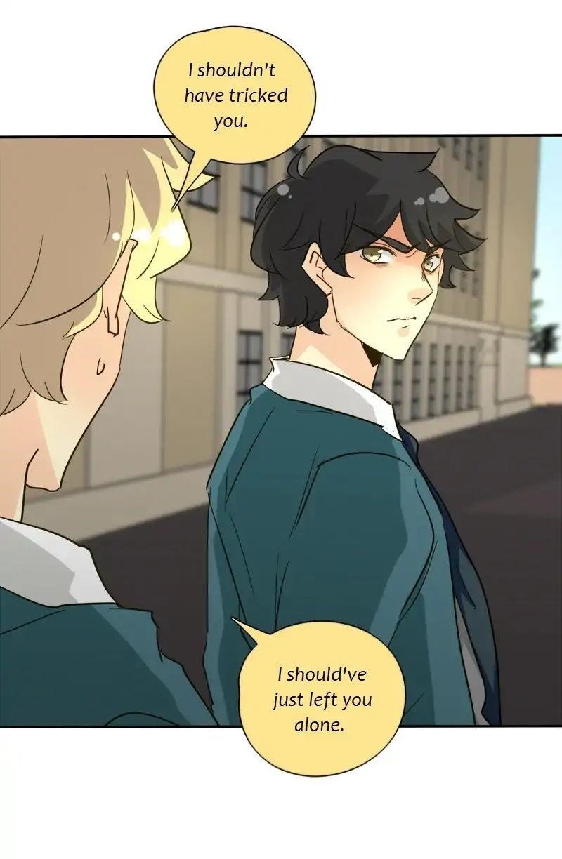 unOrdinary Chapter 148 - Page 11