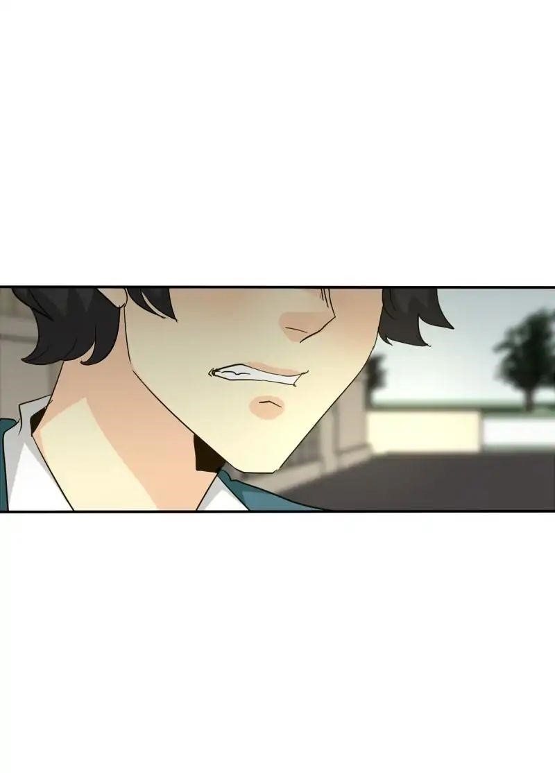 unOrdinary Chapter 148 - Page 15