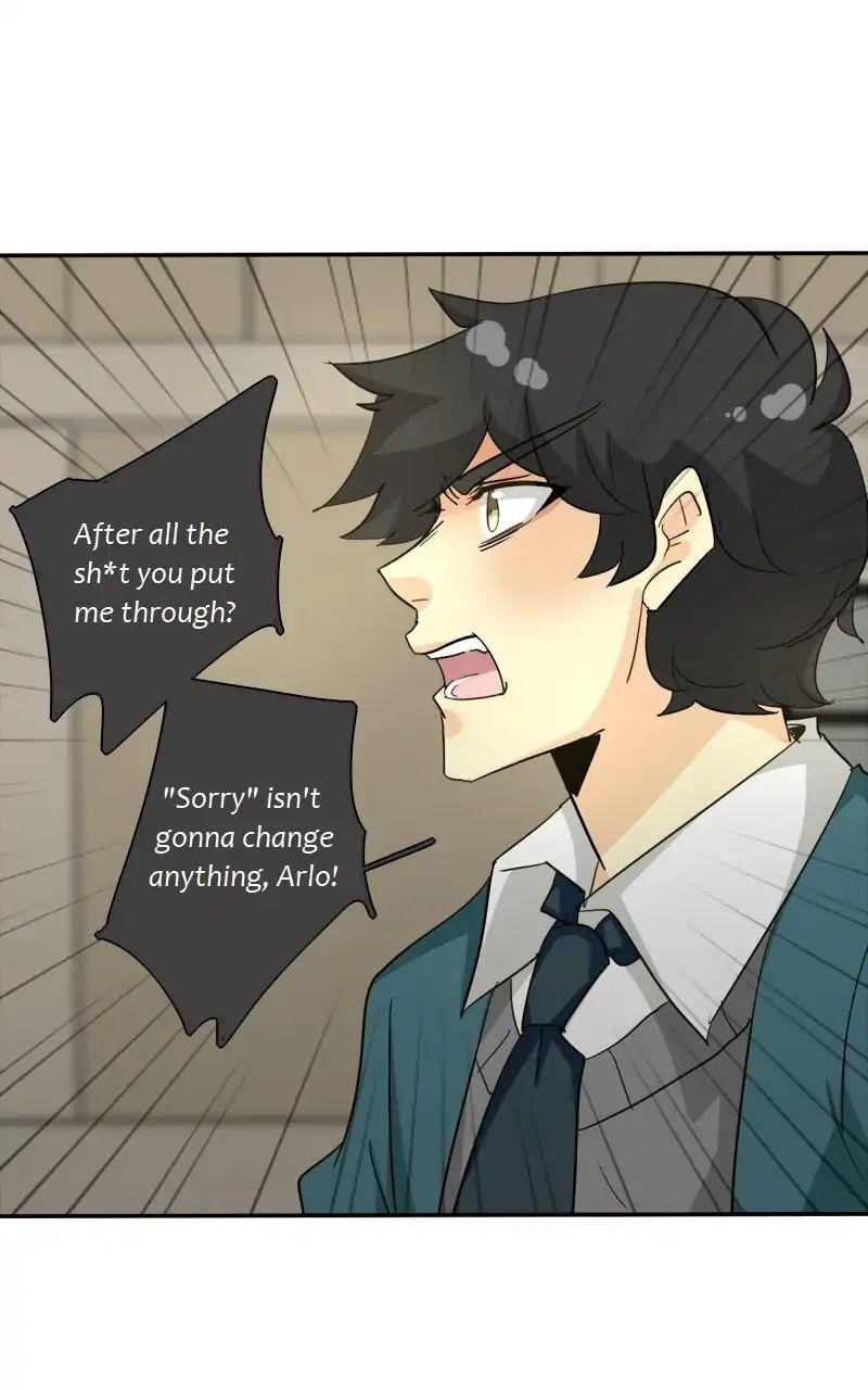 unOrdinary Chapter 148 - Page 18