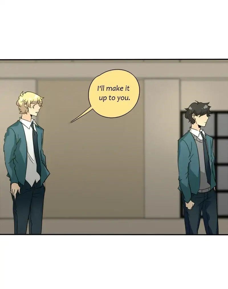 unOrdinary Chapter 148 - Page 24