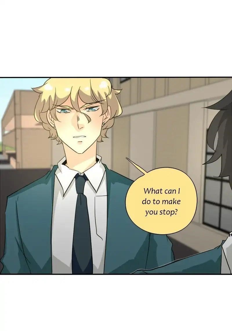 unOrdinary Chapter 148 - Page 25