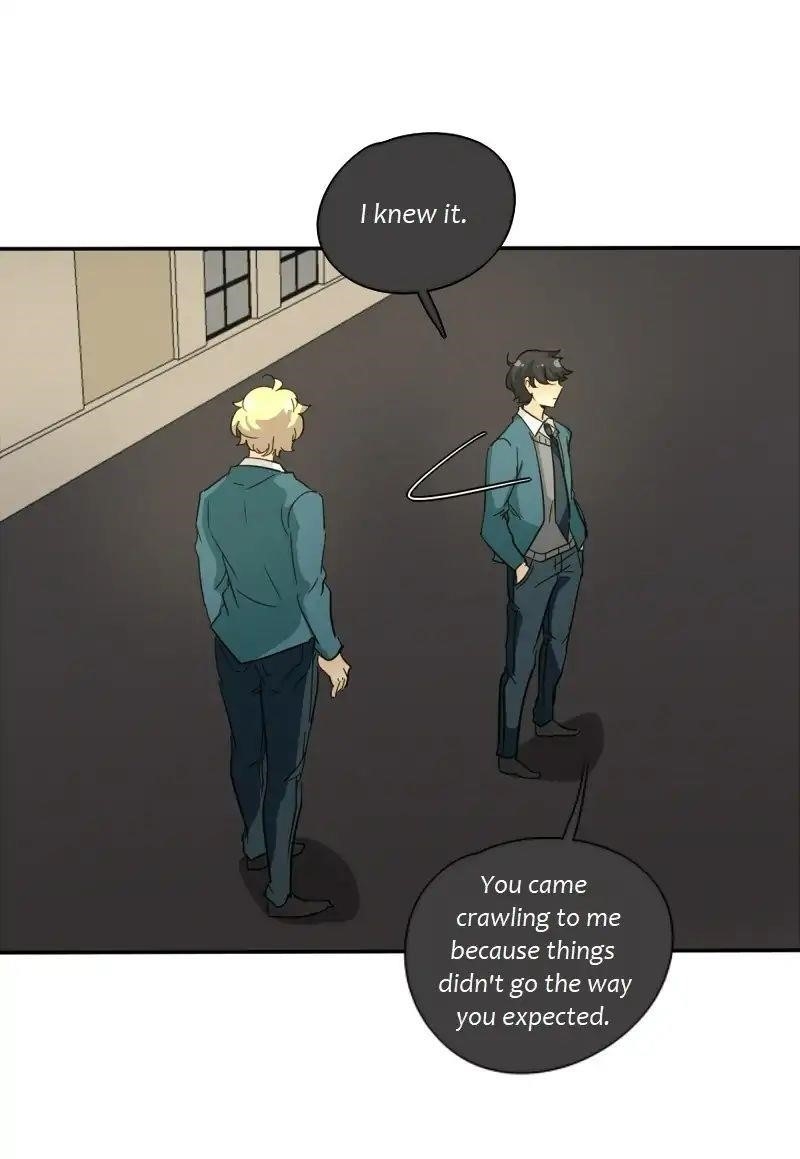 unOrdinary Chapter 148 - Page 27
