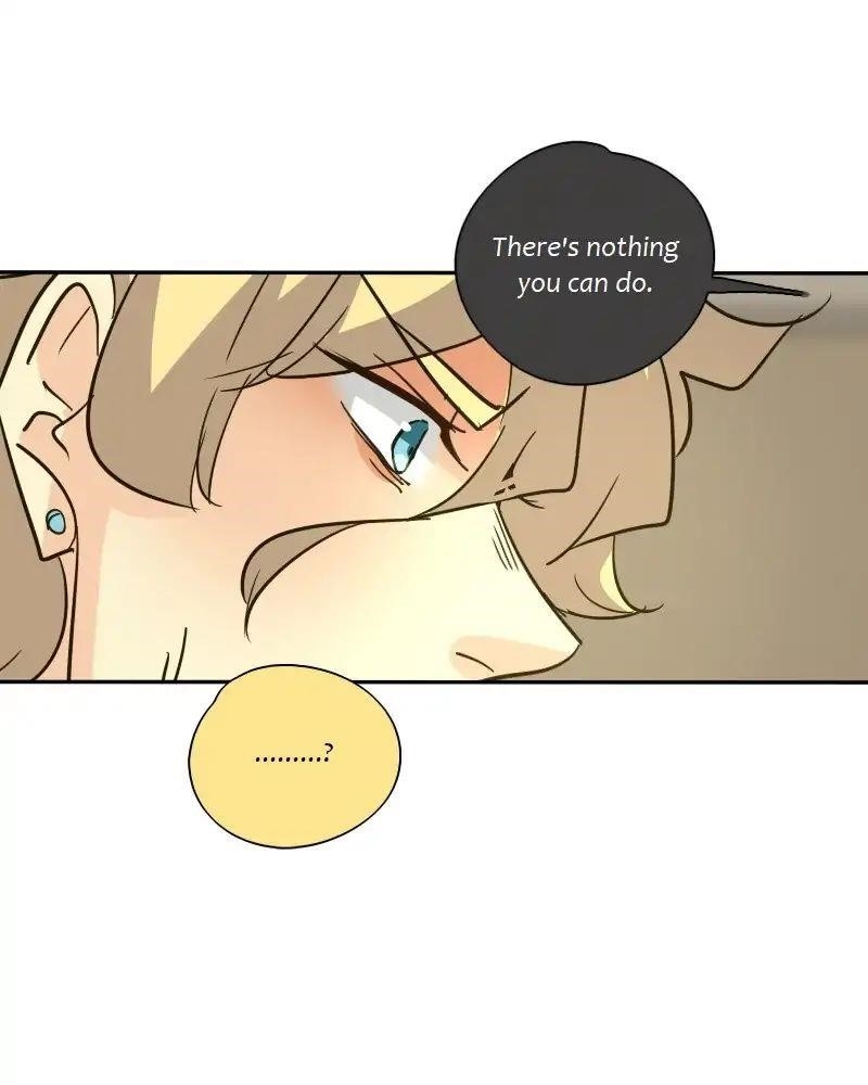 unOrdinary Chapter 148 - Page 31