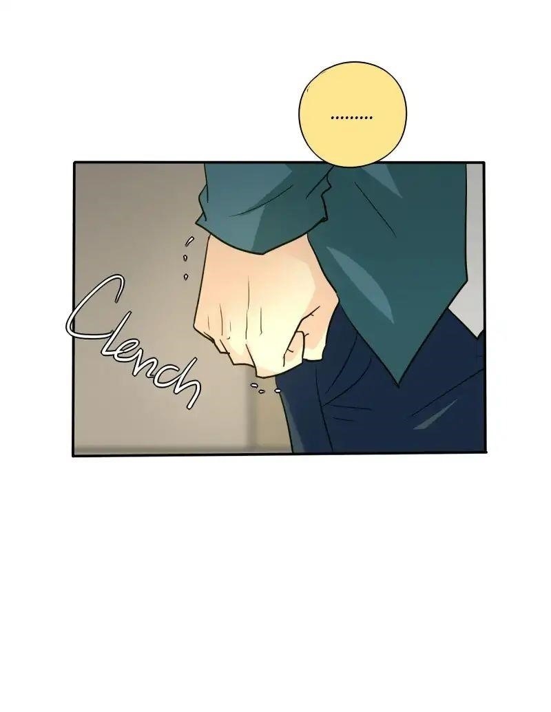 unOrdinary Chapter 148 - Page 35
