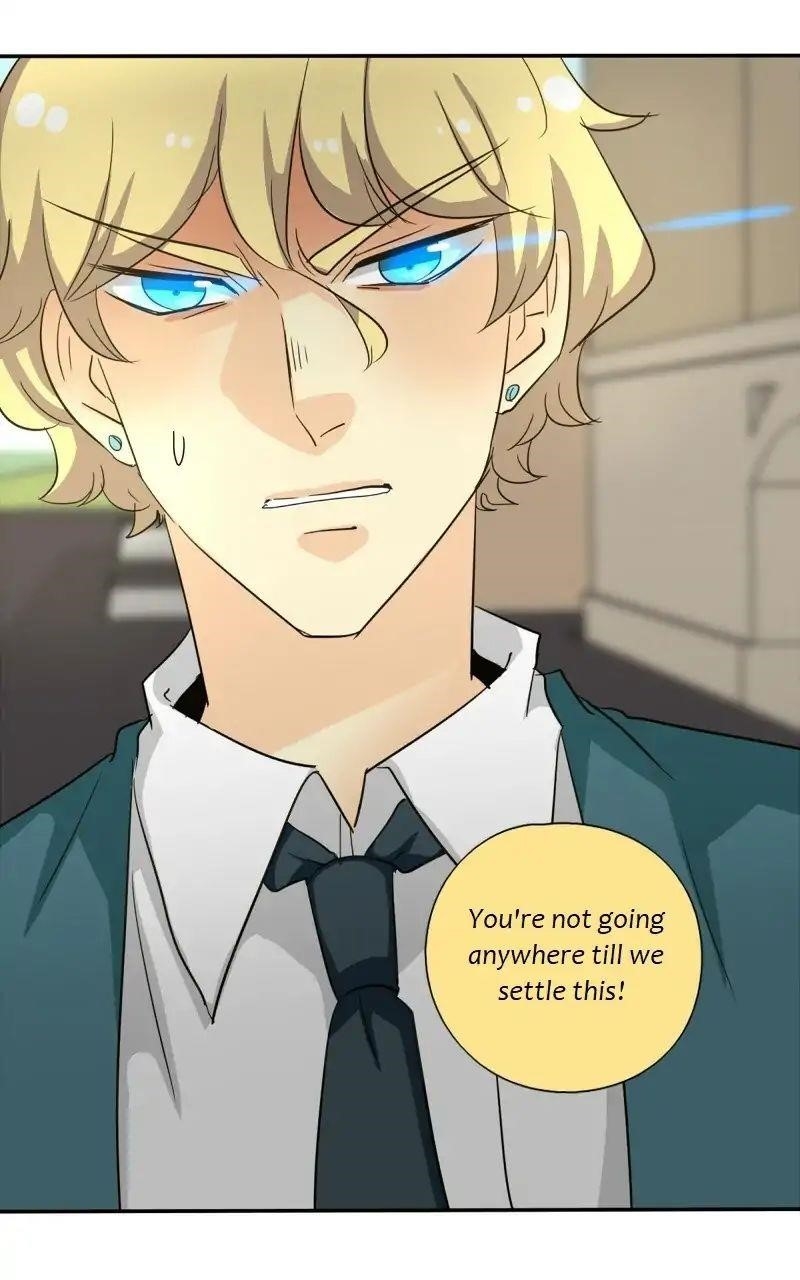 unOrdinary Chapter 148 - Page 47