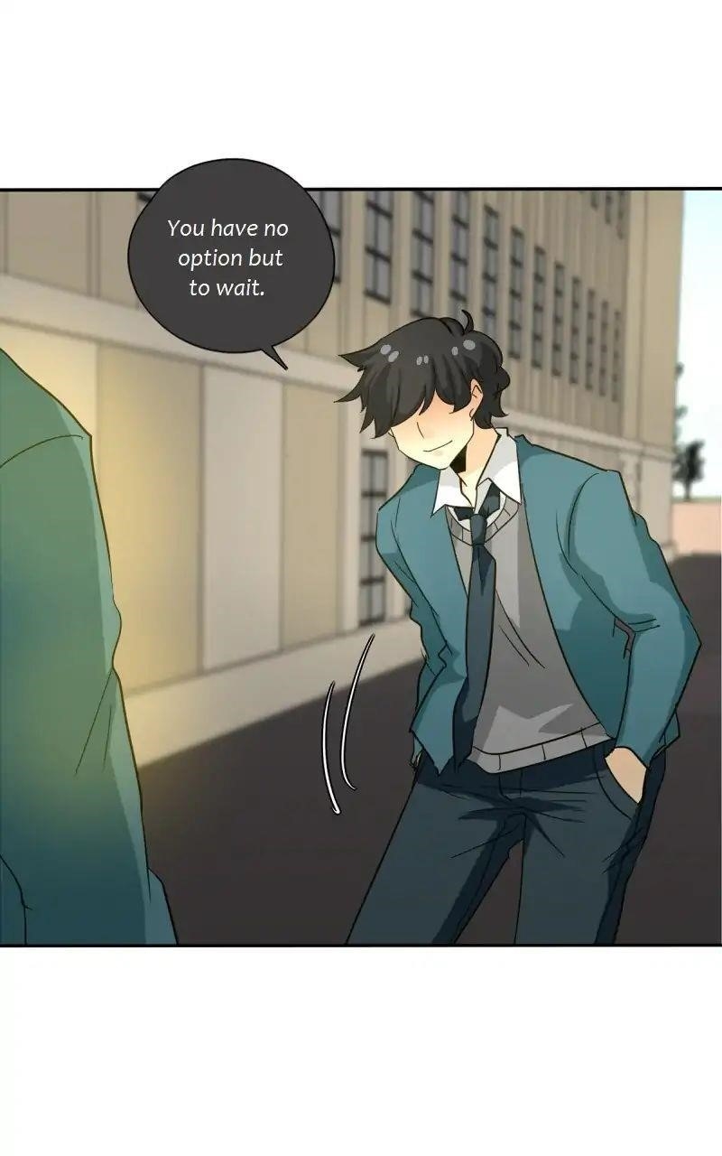 unOrdinary Chapter 148 - Page 61