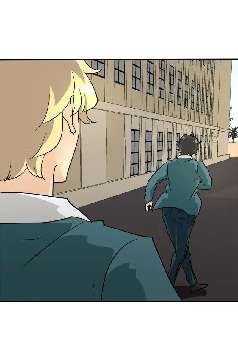 unOrdinary Chapter 148 - Page 65