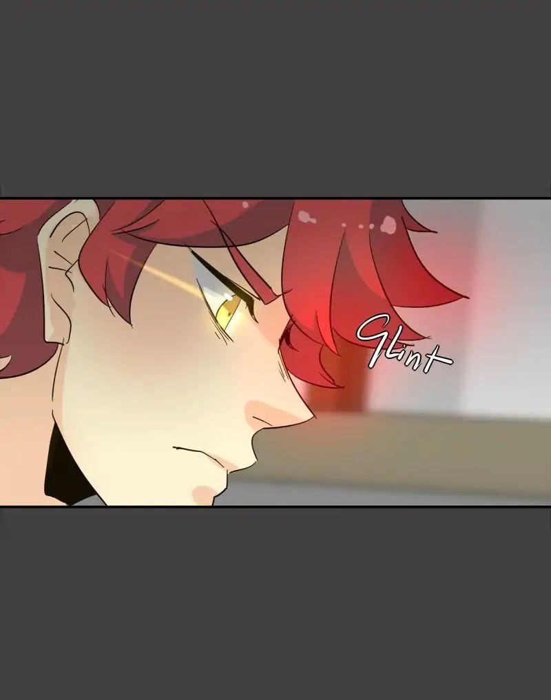 unOrdinary Chapter 148 - Page 73
