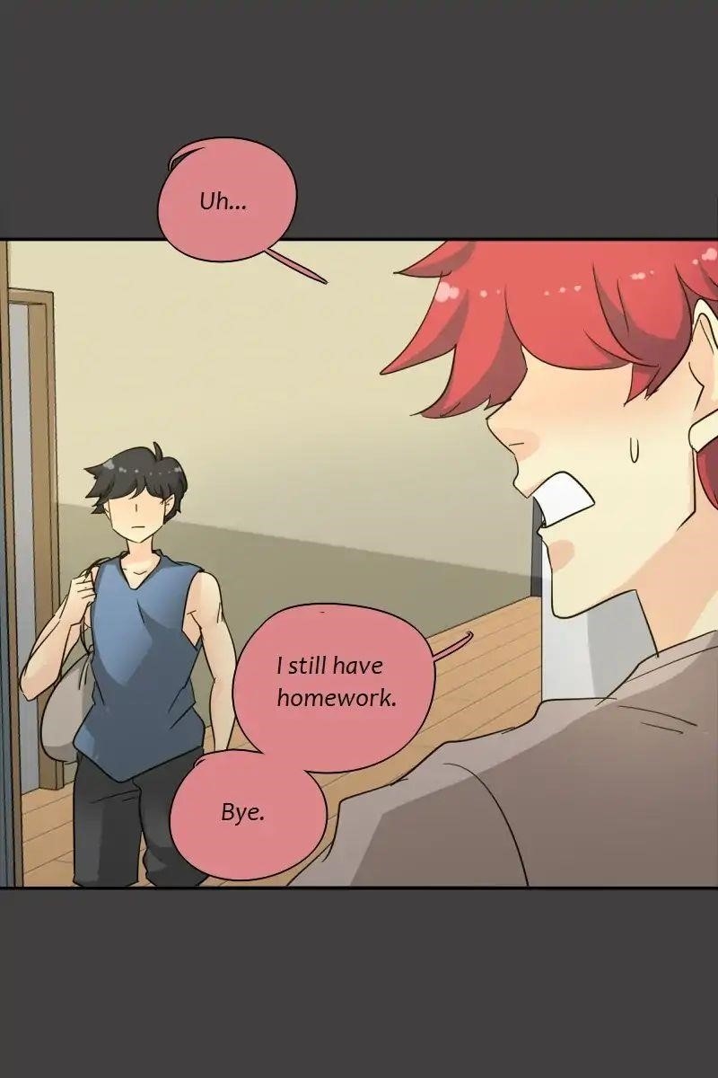 unOrdinary Chapter 148 - Page 96