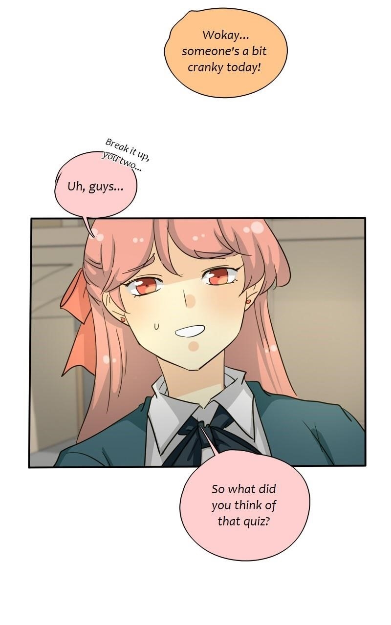 unOrdinary Chapter 149 - Page 10
