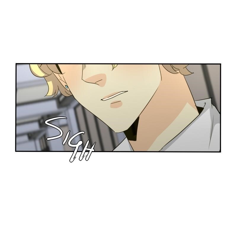 unOrdinary Chapter 149 - Page 101