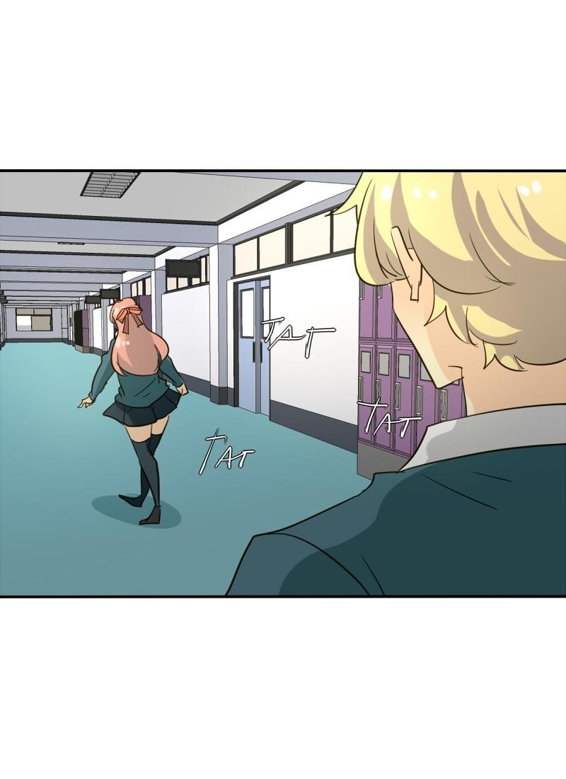 unOrdinary Chapter 149 - Page 111