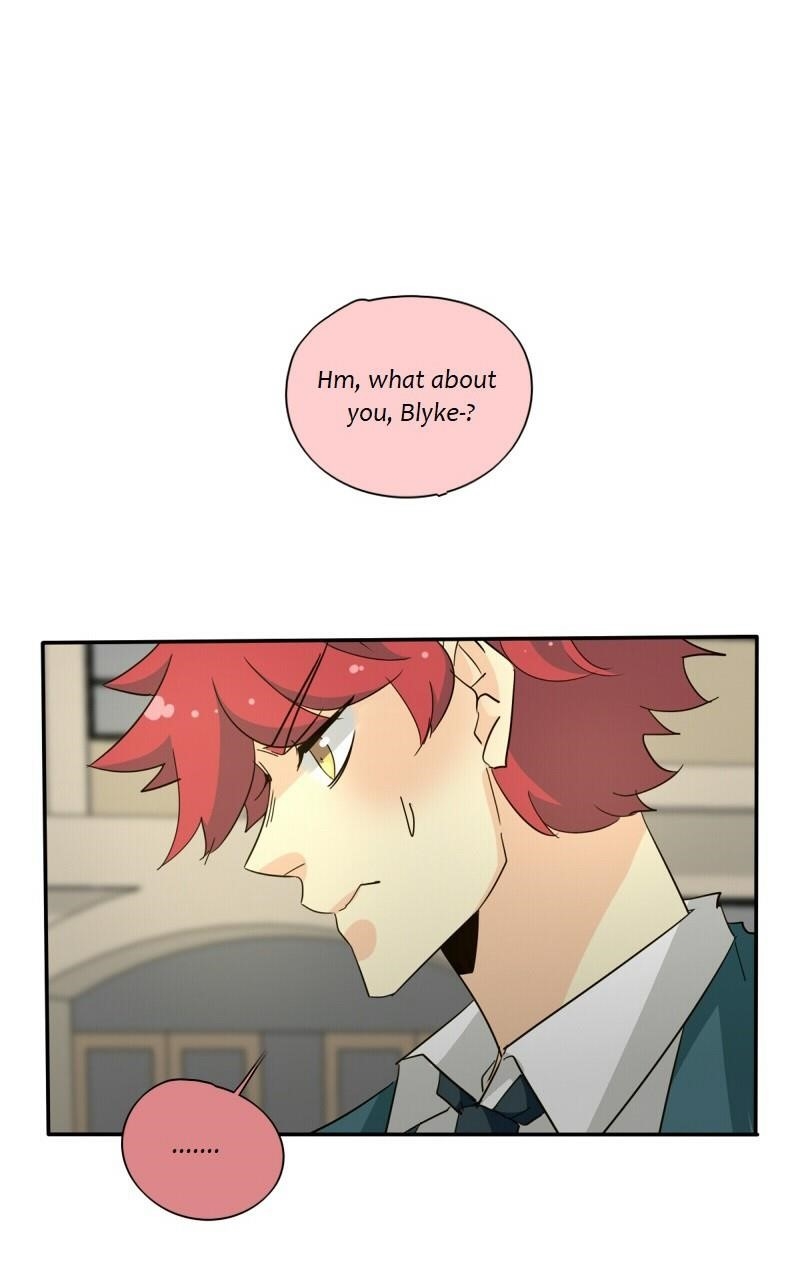 unOrdinary Chapter 149 - Page 12
