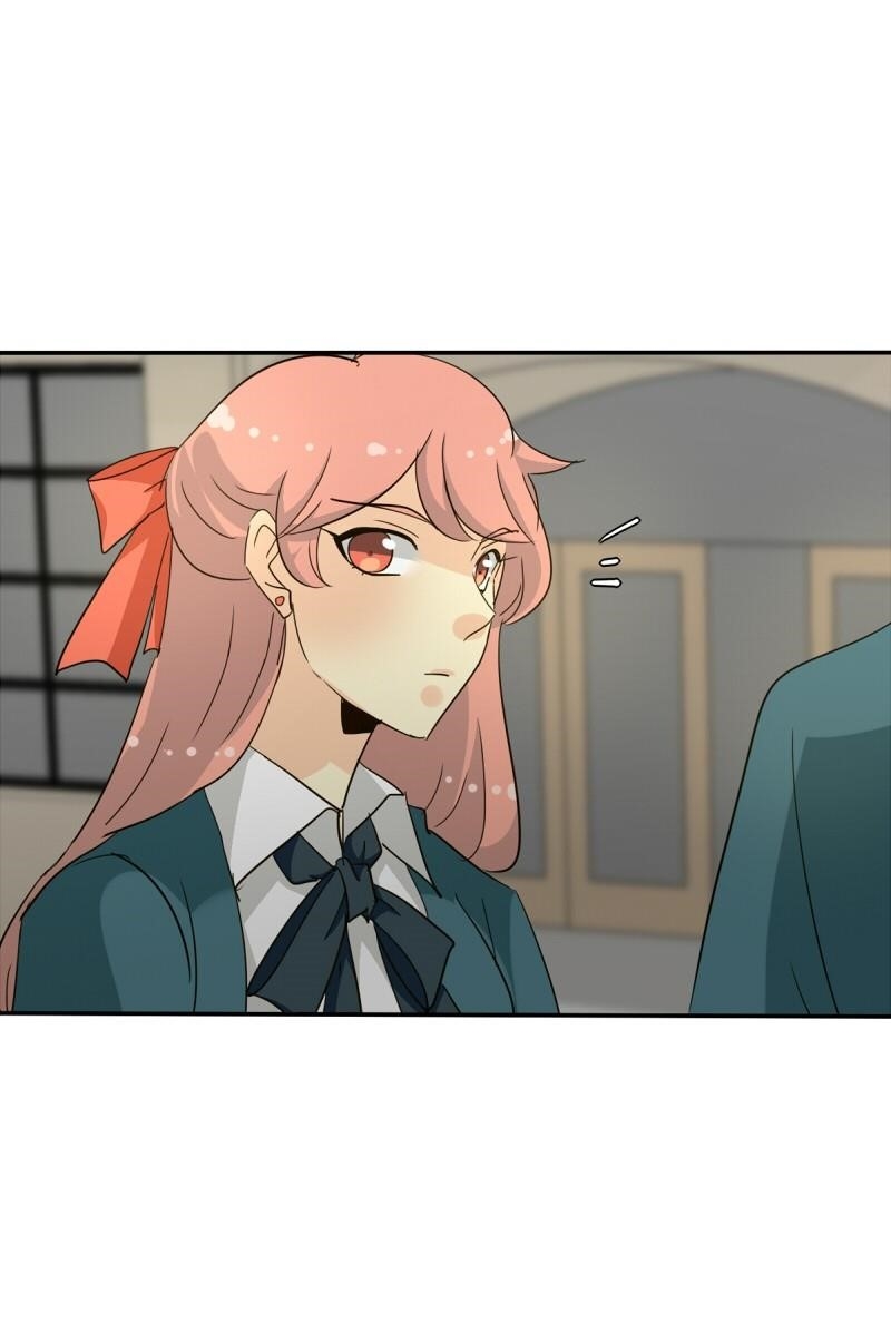 unOrdinary Chapter 149 - Page 13