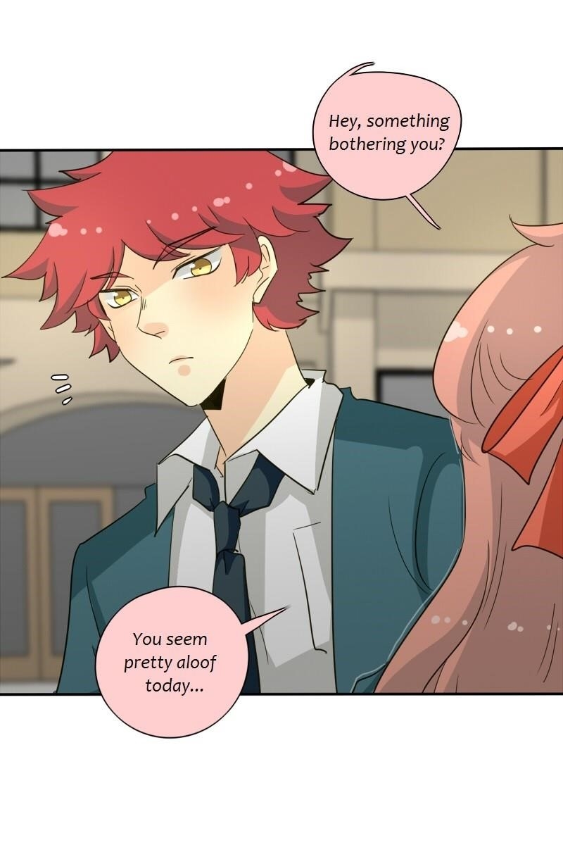 unOrdinary Chapter 149 - Page 14
