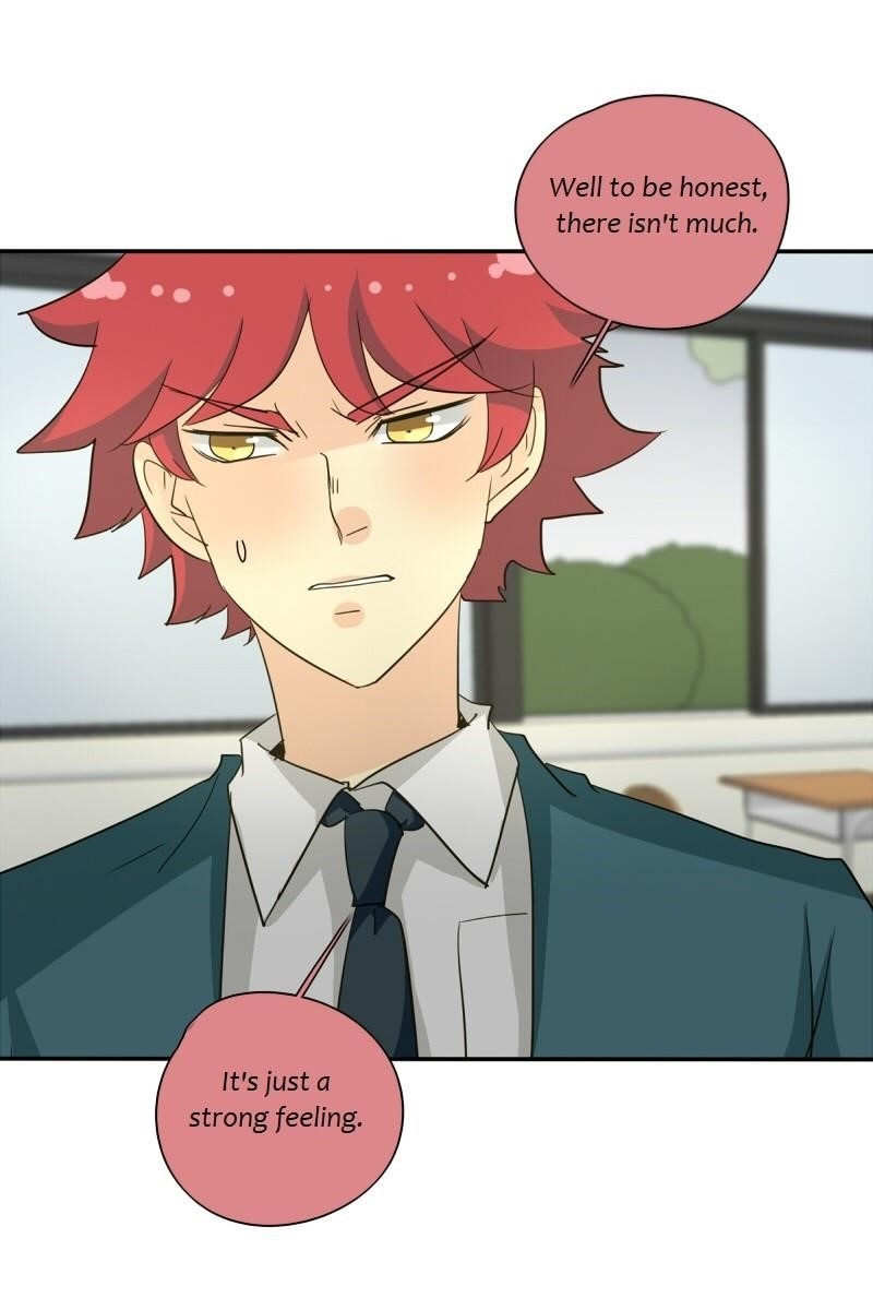 unOrdinary Chapter 149 - Page 21