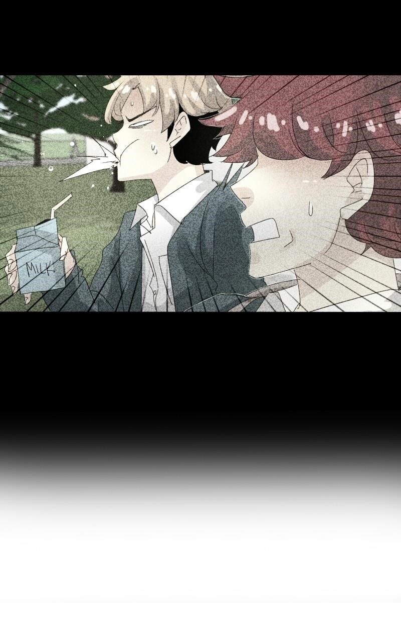 unOrdinary Chapter 149 - Page 31