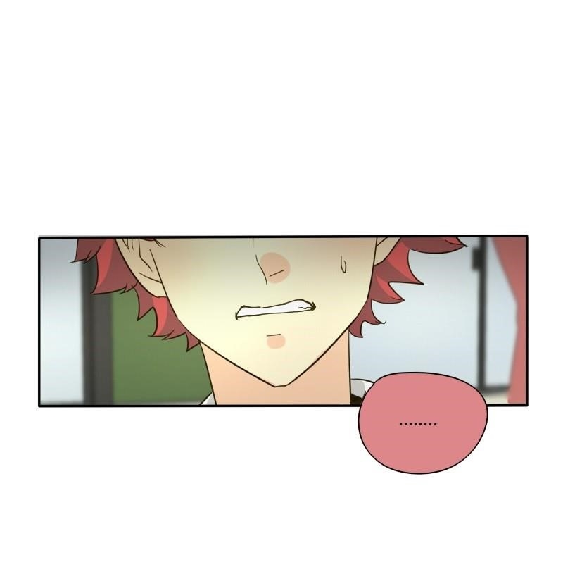 unOrdinary Chapter 149 - Page 36