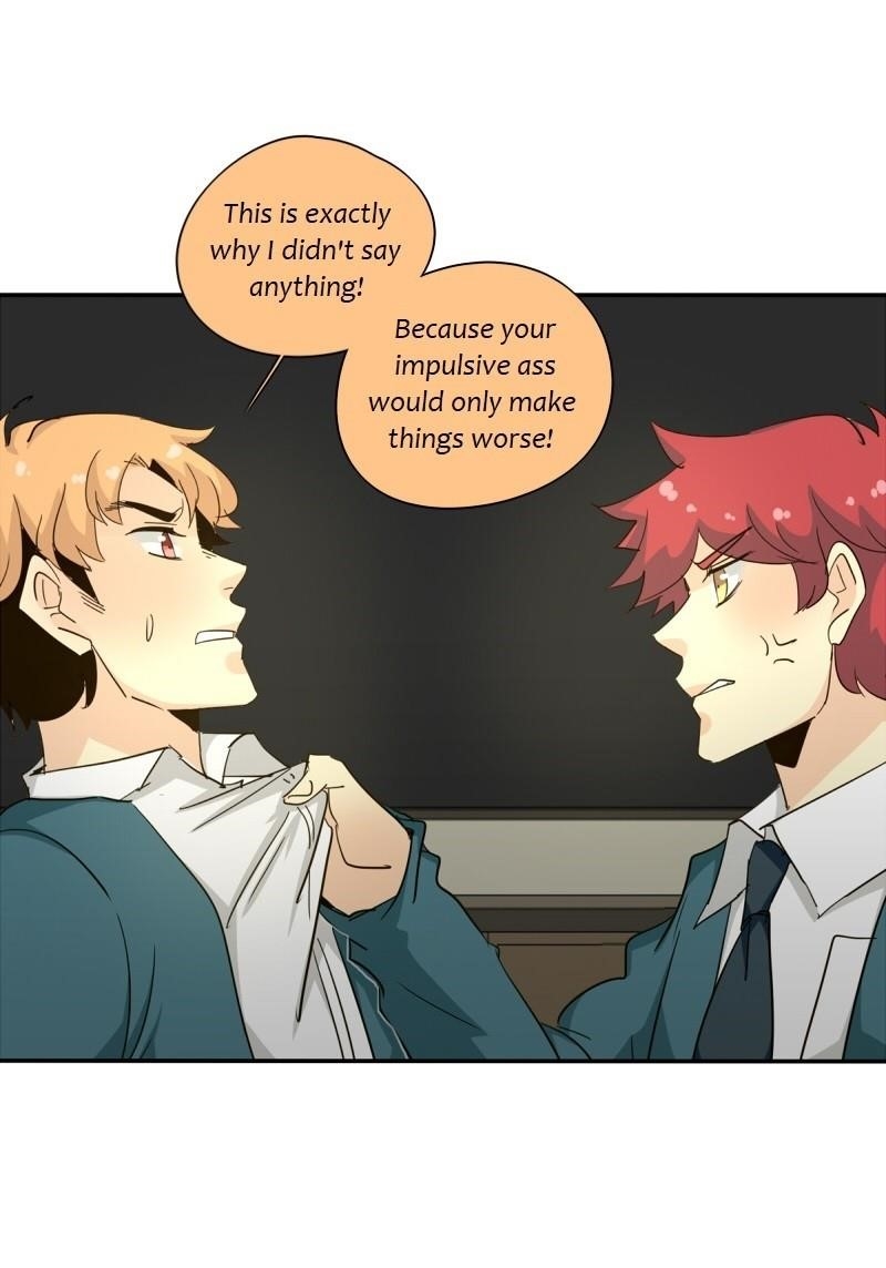 unOrdinary Chapter 149 - Page 44