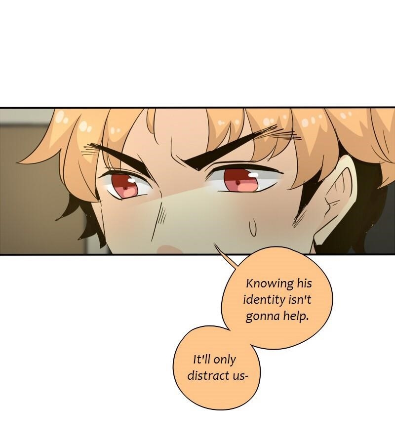 unOrdinary Chapter 149 - Page 56
