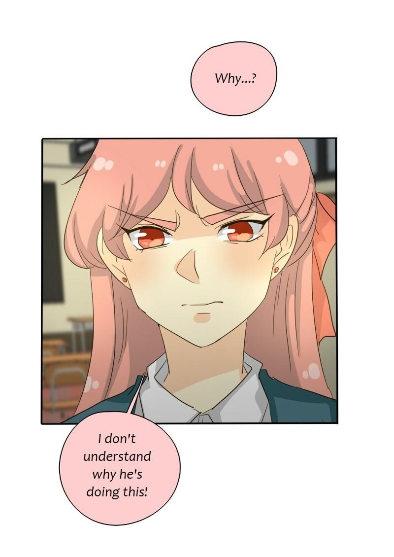 unOrdinary Chapter 149 - Page 68