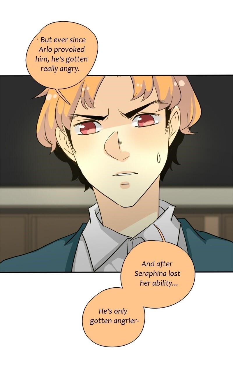 unOrdinary Chapter 149 - Page 70