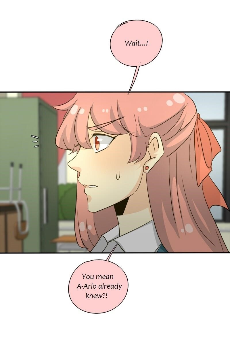 unOrdinary Chapter 149 - Page 71