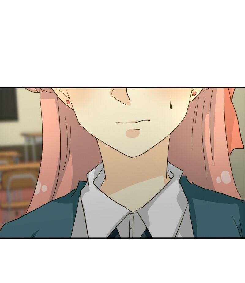 unOrdinary Chapter 149 - Page 78