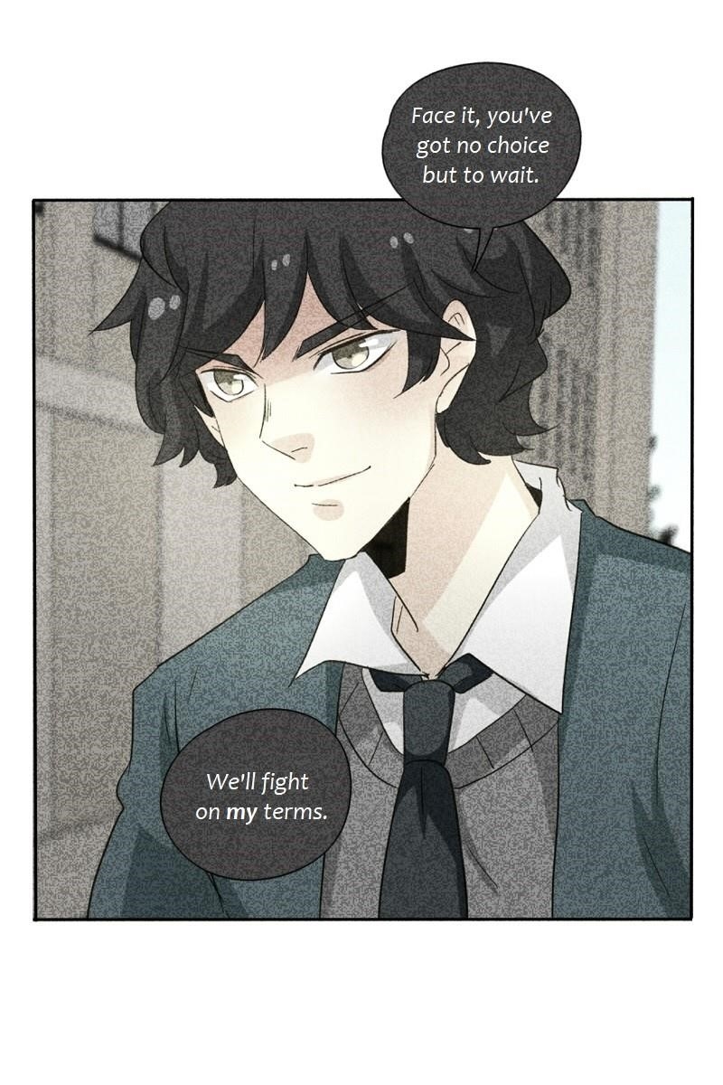 unOrdinary Chapter 149 - Page 86