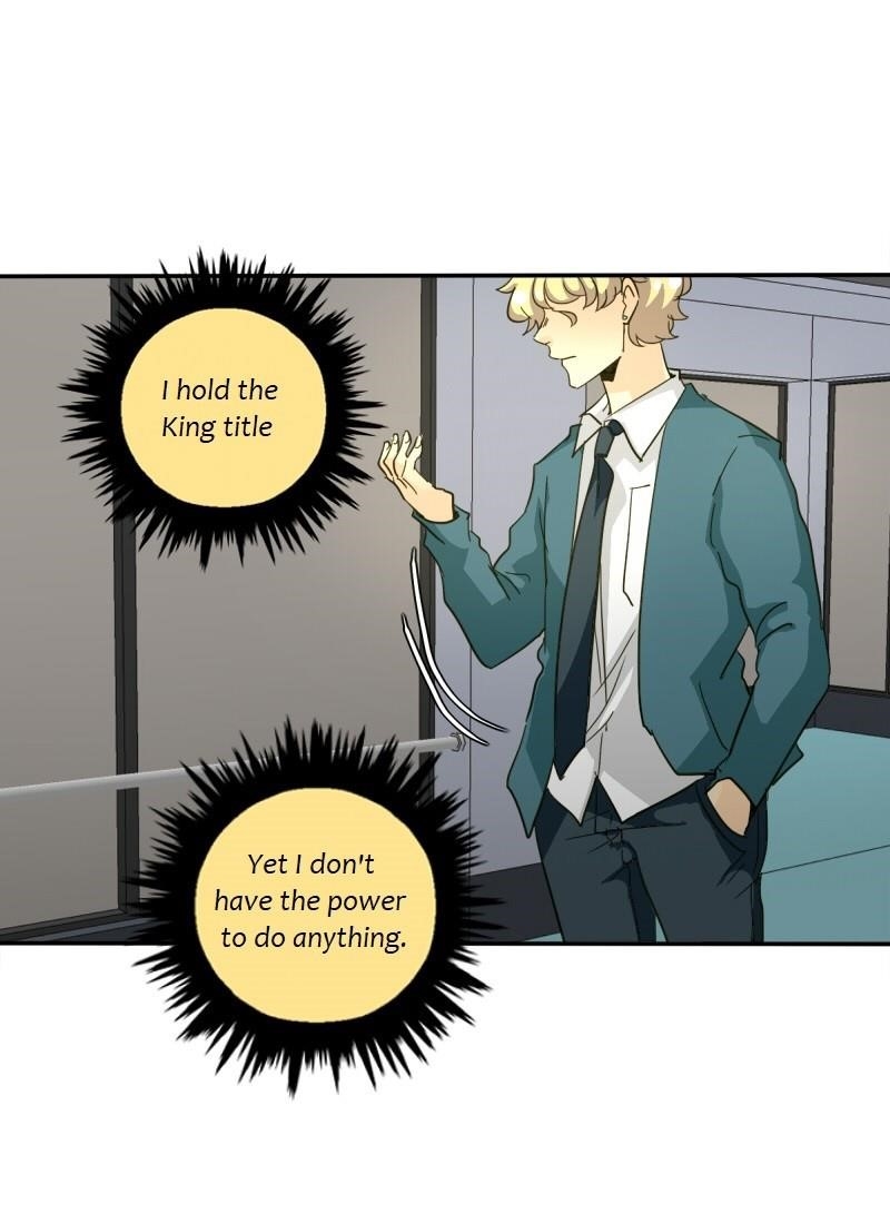 unOrdinary Chapter 149 - Page 87