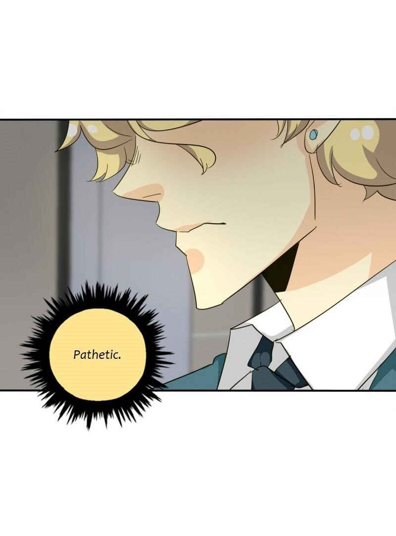 unOrdinary Chapter 149 - Page 88