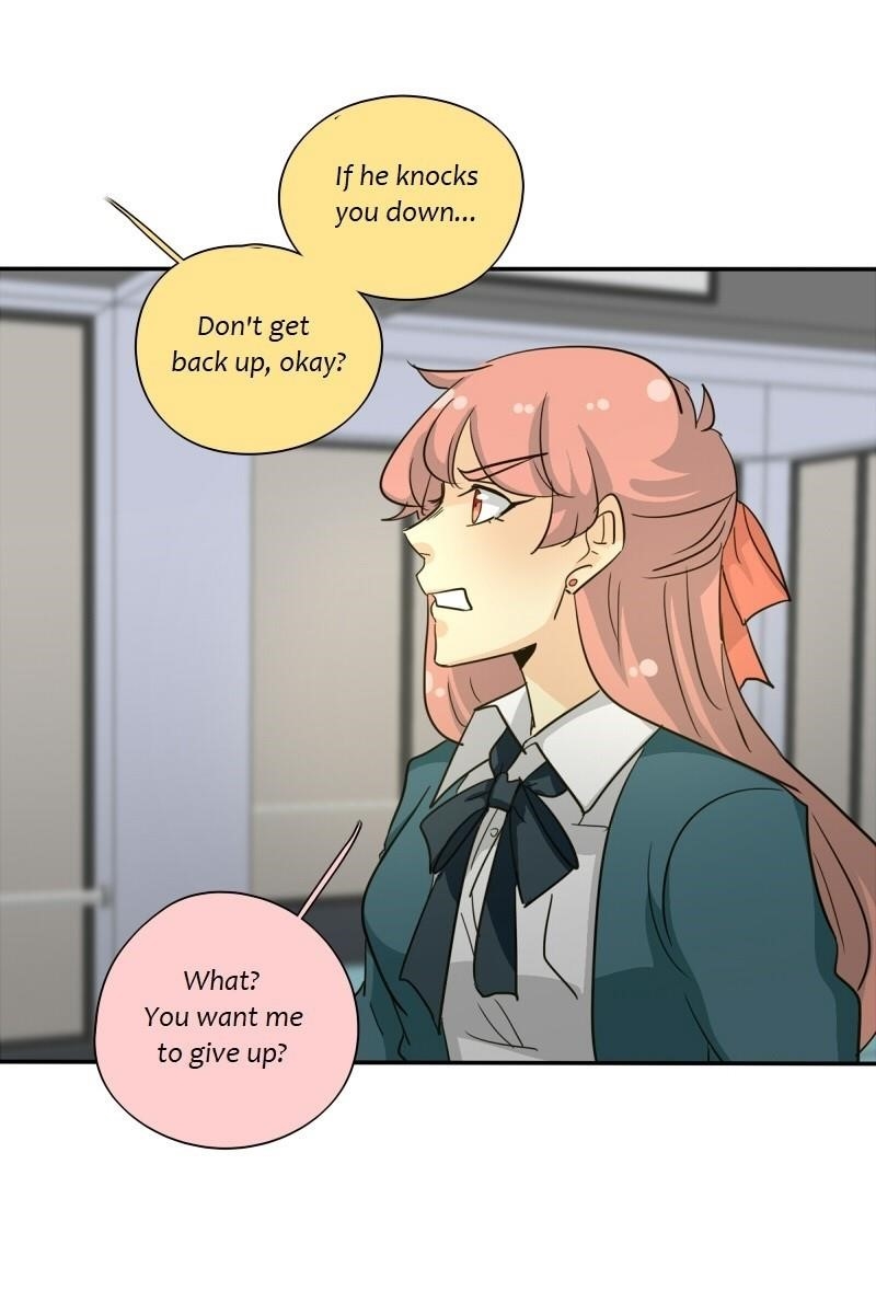 unOrdinary Chapter 149 - Page 95