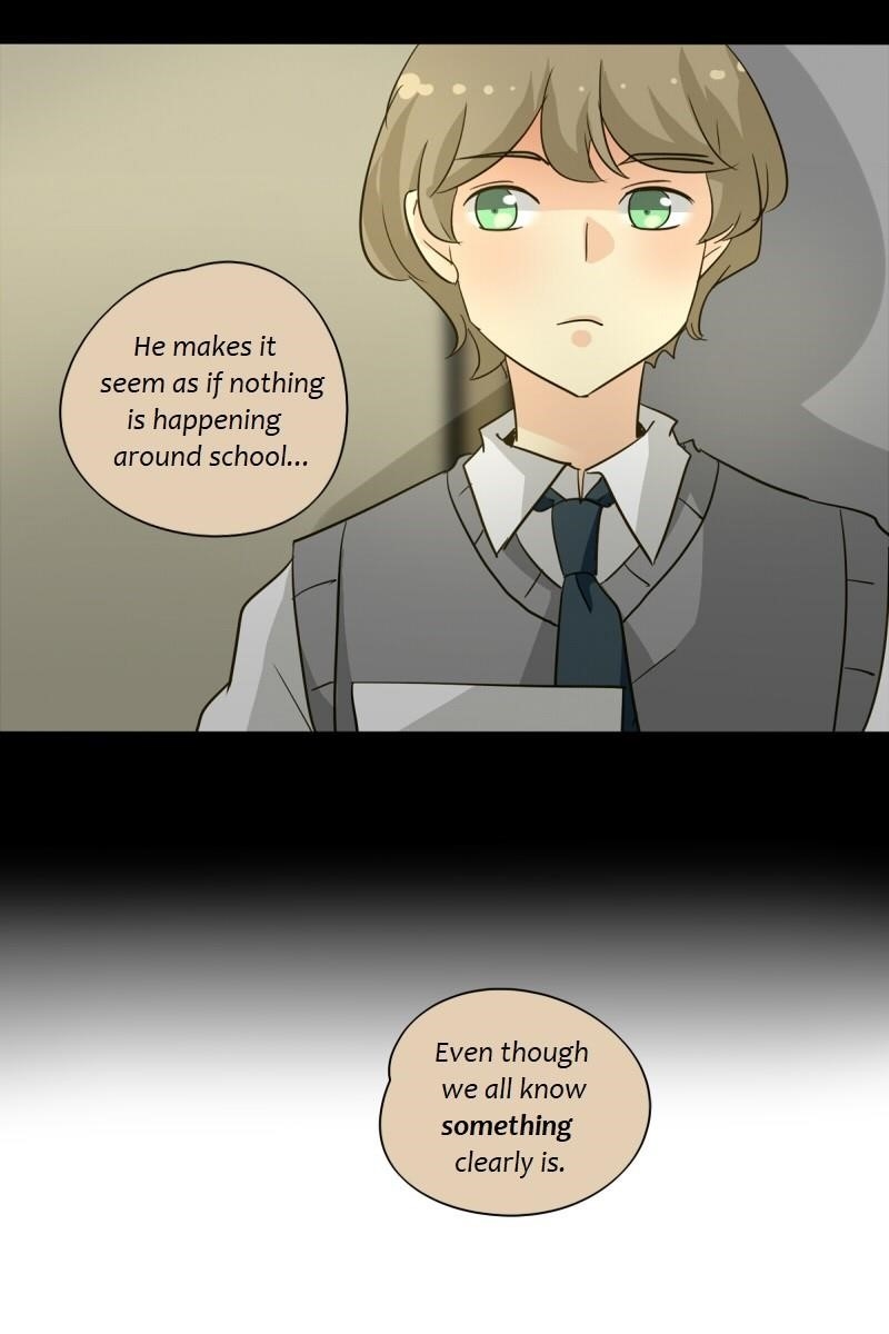 unOrdinary Chapter 150 - Page 14