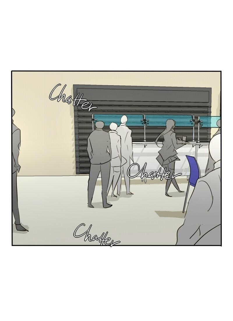 unOrdinary Chapter 150 - Page 2