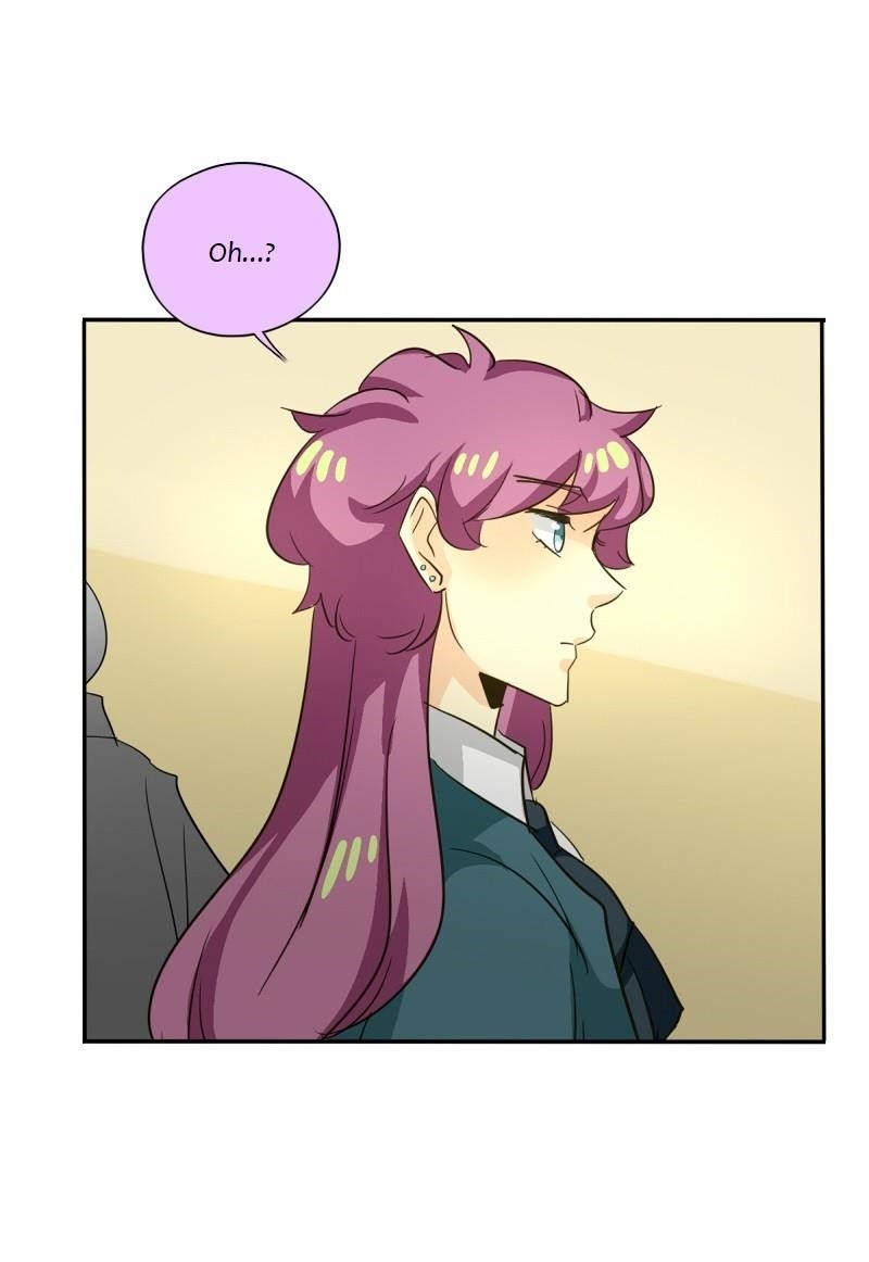 unOrdinary Chapter 150 - Page 24
