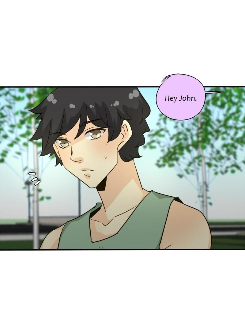 unOrdinary Chapter 150 - Page 37