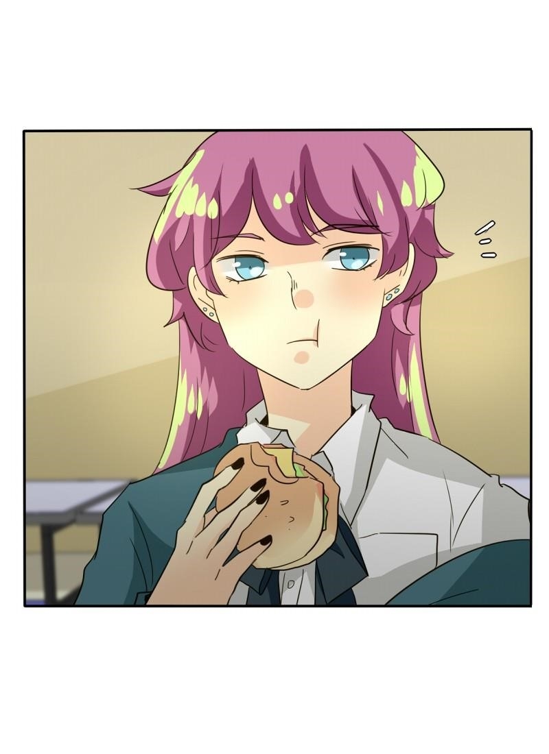 unOrdinary Chapter 150 - Page 4