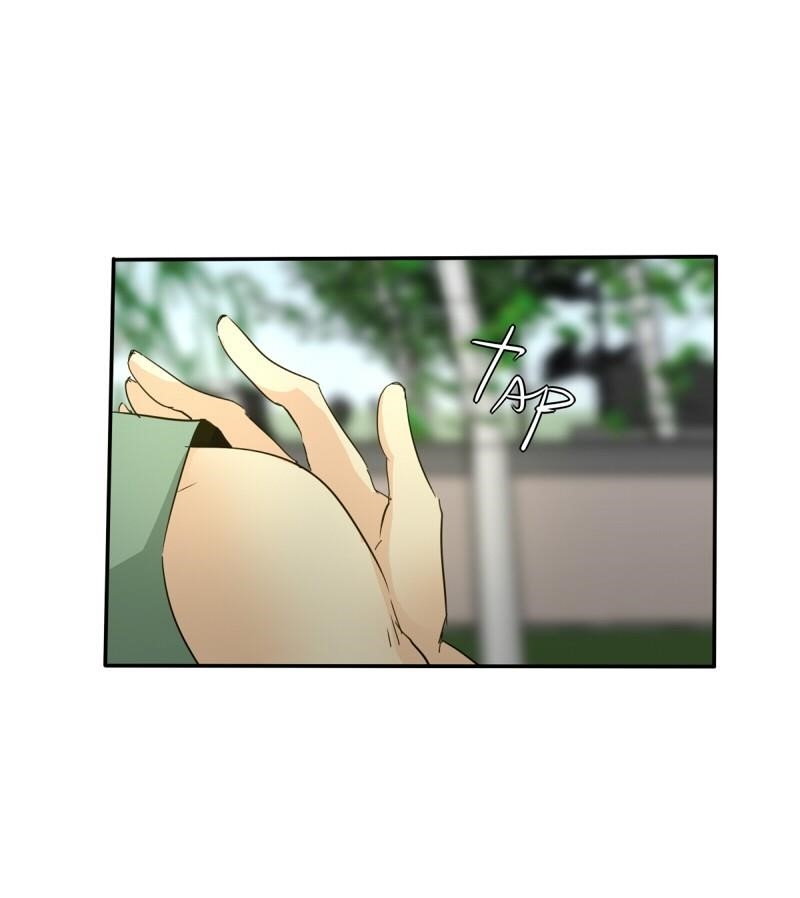 unOrdinary Chapter 150 - Page 53