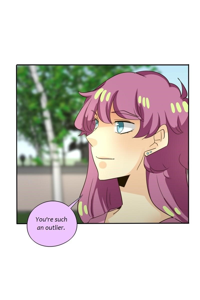 unOrdinary Chapter 150 - Page 55