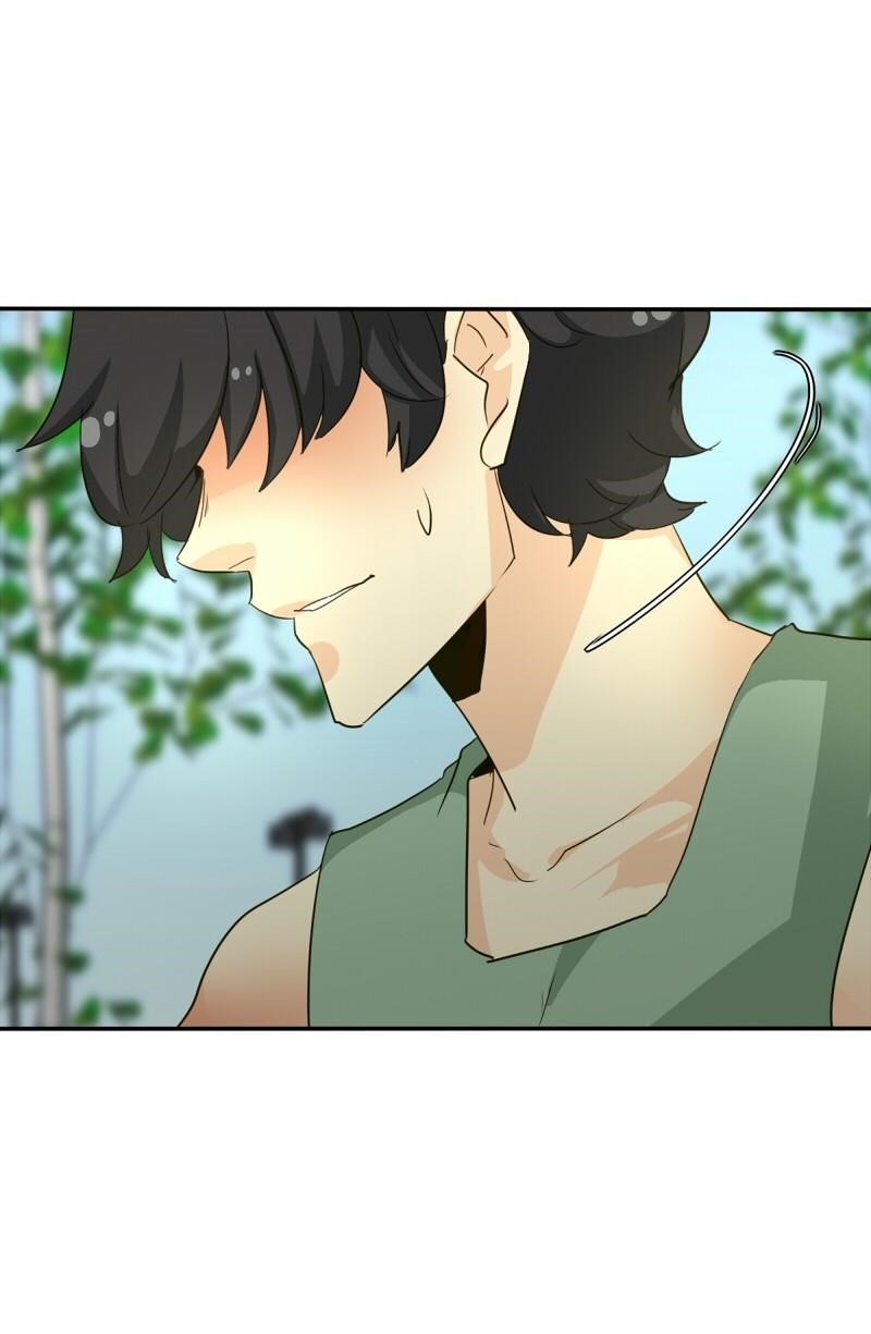 unOrdinary Chapter 150 - Page 57