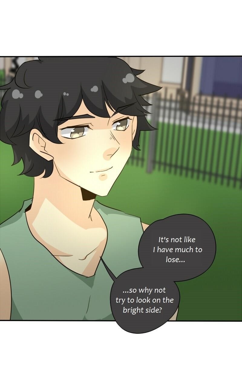 unOrdinary Chapter 150 - Page 59