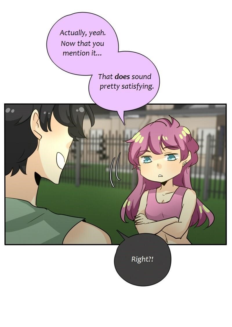 unOrdinary Chapter 150 - Page 63