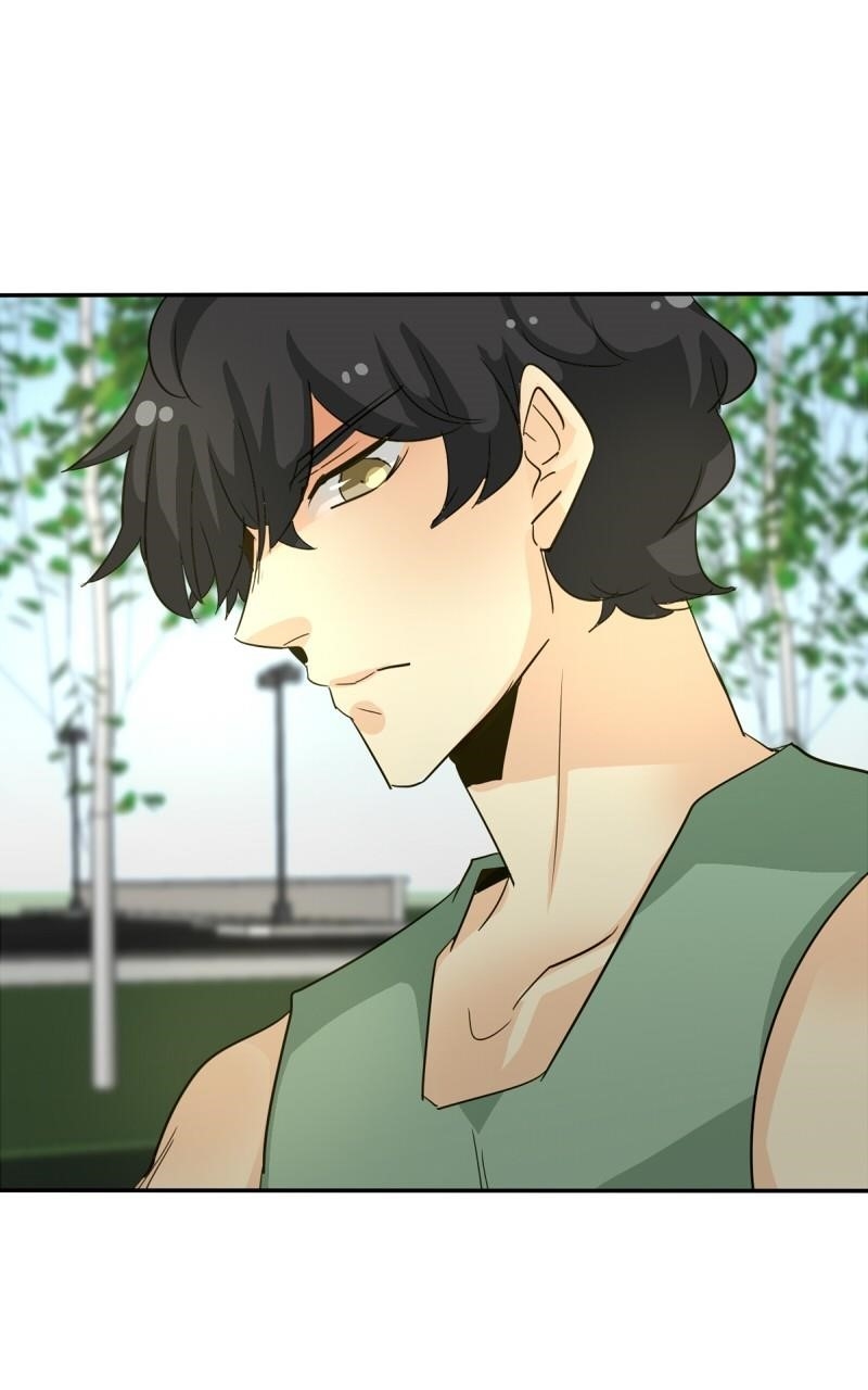 unOrdinary Chapter 150 - Page 66