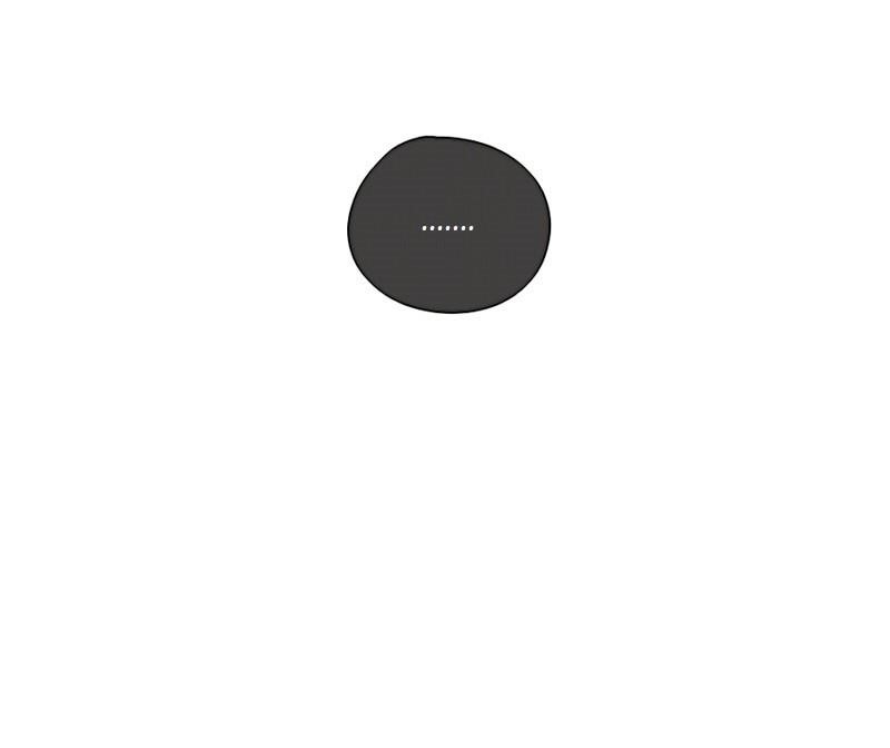 unOrdinary Chapter 150 - Page 67